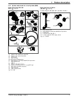 Preview for 11 page of Rotex H26P Planning And Installation Manual