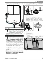 Preview for 19 page of Rotex H26P Planning And Installation Manual