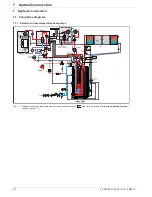 Preview for 22 page of Rotex HybridCube Installation And Maintenance Instructions Manual