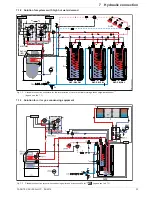 Preview for 23 page of Rotex HybridCube Installation And Maintenance Instructions Manual