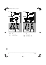 Preview for 84 page of Rotex RKBUHAA6V3 Installation And Operation Manual