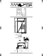 Preview for 2 page of Rotex RKHB*016AB3V3 Installation Manual