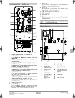 Preview for 9 page of Rotex RKHB*016AB3V3 Installation Manual