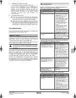 Preview for 29 page of Rotex RKHB*016AB3V3 Installation Manual