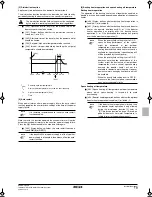 Preview for 51 page of Rotex RKHB*016AB3V3 Installation Manual