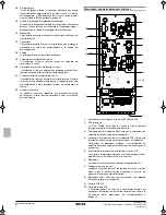 Preview for 68 page of Rotex RKHB*016AB3V3 Installation Manual