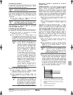 Preview for 111 page of Rotex RKHB*016AB3V3 Installation Manual