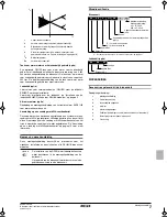 Preview for 123 page of Rotex RKHB*016AB3V3 Installation Manual