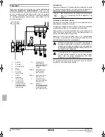 Preview for 126 page of Rotex RKHB*016AB3V3 Installation Manual