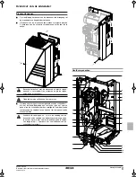 Preview for 127 page of Rotex RKHB*016AB3V3 Installation Manual