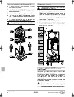 Preview for 130 page of Rotex RKHB*016AB3V3 Installation Manual