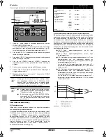 Preview for 140 page of Rotex RKHB*016AB3V3 Installation Manual