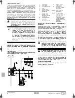 Preview for 156 page of Rotex RKHB*016AB3V3 Installation Manual