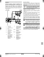 Preview for 157 page of Rotex RKHB*016AB3V3 Installation Manual