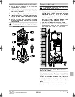 Preview for 161 page of Rotex RKHB*016AB3V3 Installation Manual