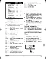 Preview for 165 page of Rotex RKHB*016AB3V3 Installation Manual