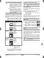 Preview for 169 page of Rotex RKHB*016AB3V3 Installation Manual