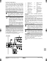 Preview for 187 page of Rotex RKHB*016AB3V3 Installation Manual