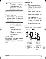 Preview for 195 page of Rotex RKHB*016AB3V3 Installation Manual