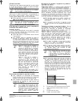 Preview for 203 page of Rotex RKHB*016AB3V3 Installation Manual