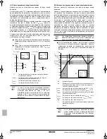 Preview for 204 page of Rotex RKHB*016AB3V3 Installation Manual