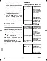 Preview for 210 page of Rotex RKHB*016AB3V3 Installation Manual