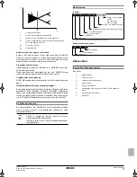 Preview for 215 page of Rotex RKHB*016AB3V3 Installation Manual