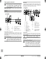 Preview for 216 page of Rotex RKHB*016AB3V3 Installation Manual