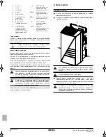 Preview for 218 page of Rotex RKHB*016AB3V3 Installation Manual