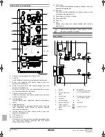 Preview for 220 page of Rotex RKHB*016AB3V3 Installation Manual