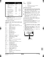 Preview for 225 page of Rotex RKHB*016AB3V3 Installation Manual