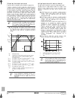 Preview for 262 page of Rotex RKHB*016AB3V3 Installation Manual