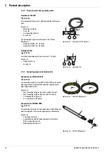 Preview for 10 page of Rotex Solaris RPS3 25M Operating And Installation Manual