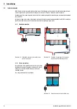 Preview for 12 page of Rotex Solaris RPS3 25M Operating And Installation Manual