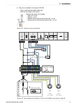 Preview for 21 page of Rotex Solaris RPS3 25M Operating And Installation Manual