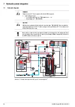 Preview for 46 page of Rotex Solaris RPS3 25M Operating And Installation Manual