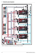 Preview for 48 page of Rotex Solaris RPS3 25M Operating And Installation Manual