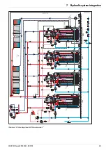 Preview for 49 page of Rotex Solaris RPS3 25M Operating And Installation Manual