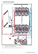 Preview for 50 page of Rotex Solaris RPS3 25M Operating And Installation Manual