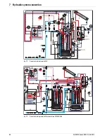 Preview for 46 page of Rotex Solaris RPS3 P2 Operating And Installation Manual