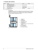 Preview for 48 page of Rotex Solaris RPS3 P2 Operating And Installation Manual