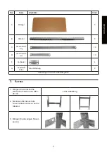 Preview for 3 page of Rotfuchs HLS01 Original Instruction