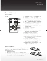 Preview for 7 page of Roth Audio Kradio Instructions Manual