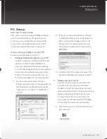 Preview for 13 page of Roth Audio Kradio Instructions Manual