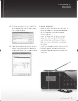 Preview for 15 page of Roth Audio Kradio Instructions Manual