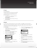 Preview for 17 page of Roth Audio Kradio Instructions Manual