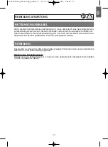 Preview for 11 page of Rothenberger Industrial 11-245-2012-02 Operating Manual