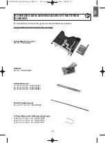 Preview for 13 page of Rothenberger Industrial 11-245-2012-02 Operating Manual