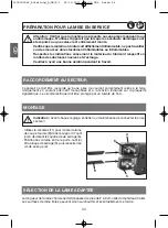 Preview for 44 page of Rothenberger Industrial 11-245-2012-02 Operating Manual