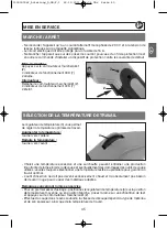 Preview for 45 page of Rothenberger Industrial 11-245-2012-02 Operating Manual